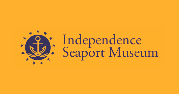 Independence Seaport Museum Login
